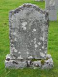 image of grave number 266640
